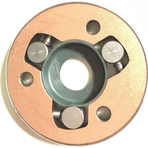 New One Way Starter Clutch for Yamaha BEAR TRACKER YFM250 1999-2004