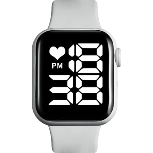 Pinotis Women's Electronic Watch