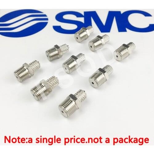 SMC Mini joint Pneumatic components M-3UT M-01H-4 M-3ALU-3 M-3AU-3 M-3P M-5P M-3N M-5N M-3AU-4 M-5AU-3 M-5AU-4 M-5AU-6