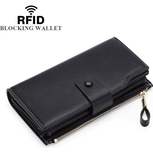 Женские складные кошельки Sendefn China At AliExpress