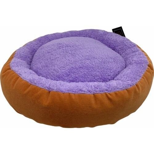 Tork Houses For Dogs