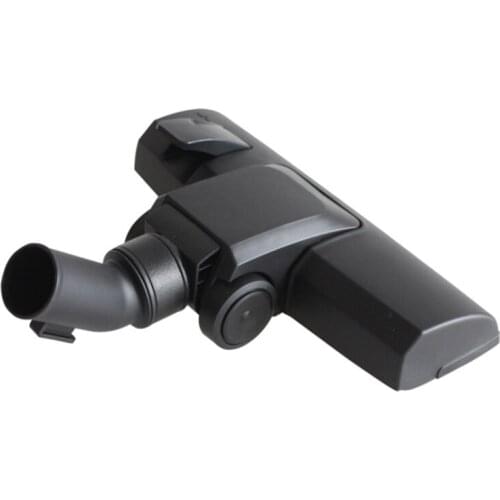 Universal Vacuum Cleaner Accessories Carpet Floor Nozzle Vacuum Cleaner Head Tool Cleaning 35MM