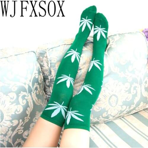 WJFXSOX Women's Socks And Hosiery