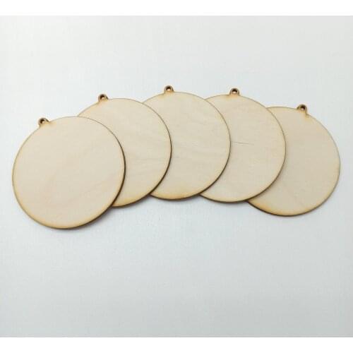 WOWbe Wooden Blanks China