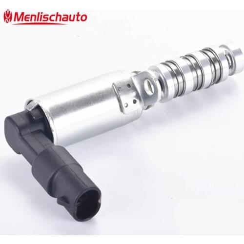 Engine Parts Variable Timing Solenoid VVT Oil Control Valve 24375-2E100 243752E100 For Korean Car