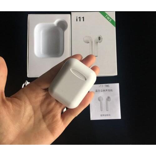 Наушники вкладыши Aamasun China At AliExpress