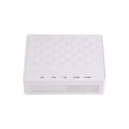 BT-PON BT-201GR gpon ont support OEM ftth RJ45 1ge port ge pon bosa module epon onu