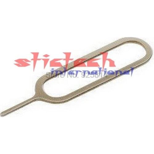 Визитницы Cnstic China At AliExpress