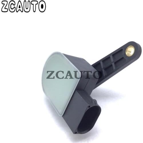 Headlight level sensor For Audi A8 Q7 Porsche Cayenne VW Phaeton Touareg 3D0941286D 7L0616213C 4E0616571E 7L0616571B 4E0907503C