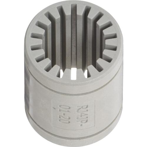 IGUS Computer Hardware And Software