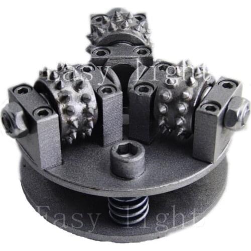 Большие слитные купальники 易贴立 China At AliExpress