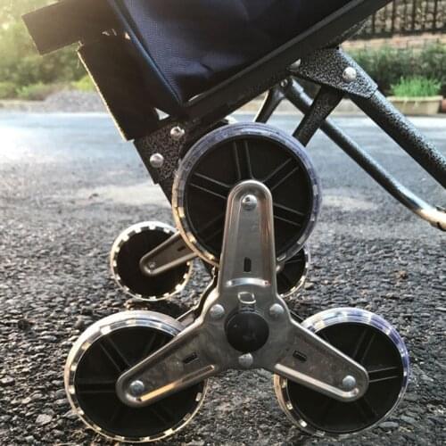 Органайзеры для автомобиля KCSZHXGS China At AliExpress