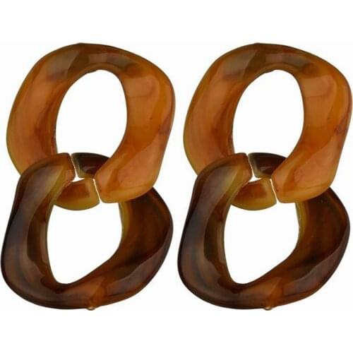 KobitAce Dangle Earrings