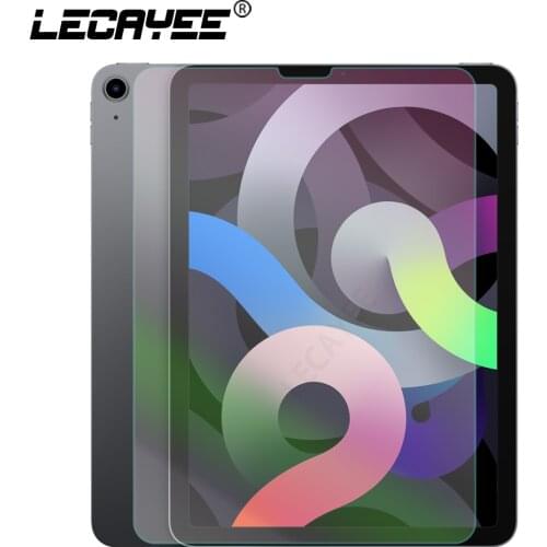 Защитные пленки для Apple Lecayee China At AliExpress