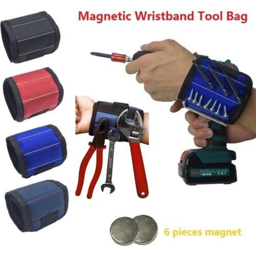 MOONBIFFY Organizers For Tools