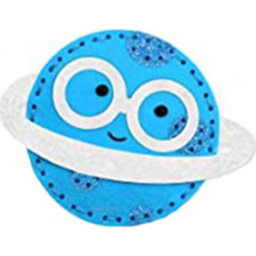 2021 New Uranus Cutting Dies Wooden Dies Suitable for Common Die Cutting Machines on the Market