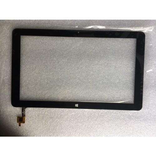 New for touch Screen Digitizer touch panel for KREZ TM1101S32 3G