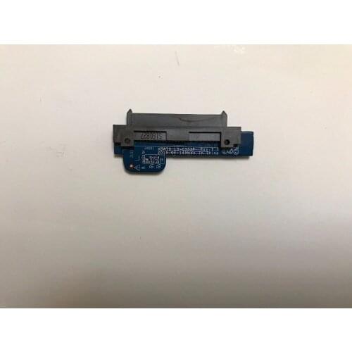 New Cable For HP M7-N M7-N101DX HDD hard disk drive board ABW70 LS-C533P 435MRC32L01 813795-001