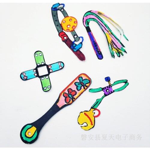 Clearance sale SM placed Appeal tool Scrapbooking DIY Embossing mould card paper die stencils punch Metal dies cutting