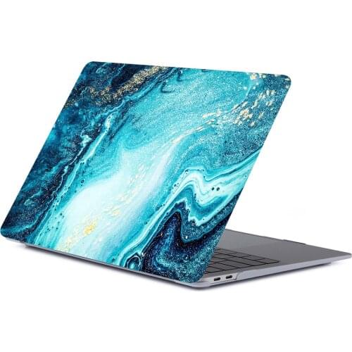 Аксессуары для ноутбуков Redpixel China At AliExpress