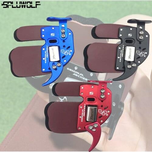 Напульсники SPG China At AliExpress