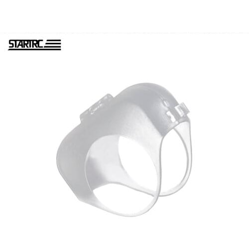 Крышки для объективов STARTRC China At AliExpress