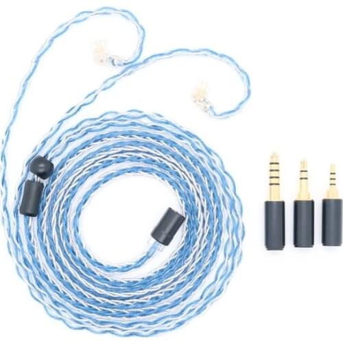 XINHS Headphone Accessories