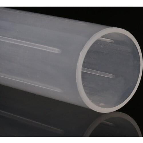 1/2pcs 18650 To 26650 AA Battery Converter Housing Cover Cover For BGEKTOTH Battery Storage Box