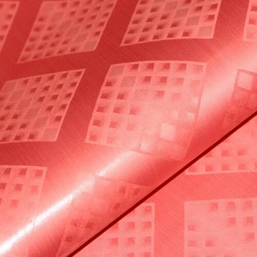 Feitex Original Bazin Riche Fabric Getzners Quality Jacquard Guinea Brocade Fabric Cotton Damask Shadda Perfume 10 Meters