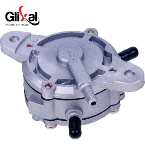 Glixal Fuel Blocks China