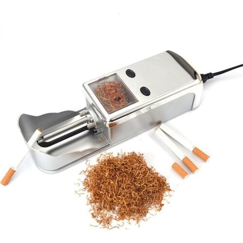 HOKirin Electric Lighters