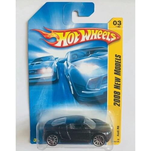 Hotwheels 1:64 ZAMAC Lamborghini Porsche Nissan GTR Toyota AE86 Collector Edition Metal Diecast Model Race Car Kids Toys Gift