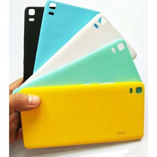 Аккумуляторы для телефонов Lenovo JIARUILA China At AliExpress