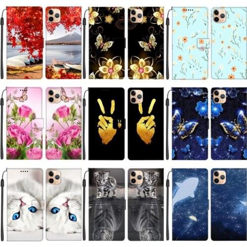 Чехлы для телефонов Apple iPhone 11 Pro Meaford China At AliExpress