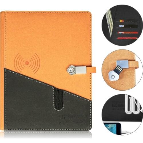 NeWYeS Notepads China