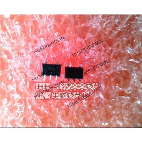 New original VA VA SOT23-5 High Quality