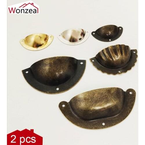 1PCS Black Ceramic Handles Marble Lines Style Zinc Alloy Drawer Knobs Wardrobe Door Antique European Furniture Handle