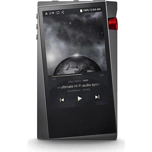 Saomai HIFI Acoustics
