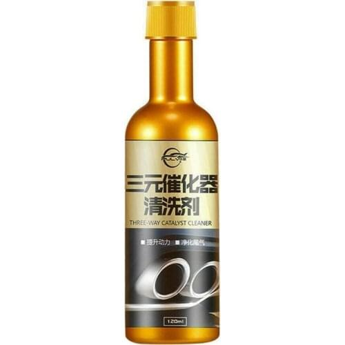 Системы отопления, вентиляции и кондиционирования zheFanku China At AliExpress