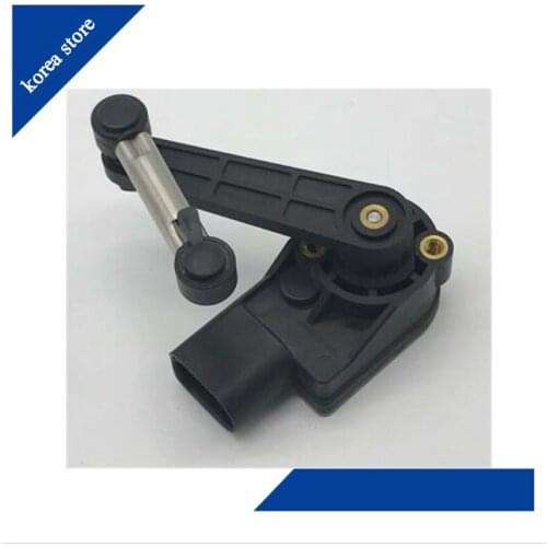 92191A4000 Automatic light unit sensor assembly FOR Kia Soul Sedona FOR Hyundai Sonata 2015-2018