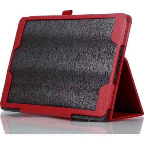 For Asus Zenpad 3S 10 Case Z500 Z500M Cover Protector Zenpad3S 10 9.7" Casing Business Stand Shell Capa Fundas