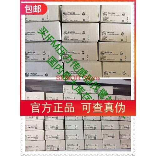 Pressure switch PN3000 PN3070 original special product