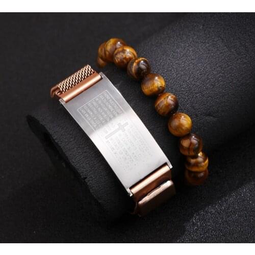 Браслеты из бусин Feel style China At AliExpress