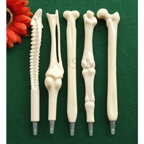 Красивые ручки GANSSIA China At AliExpress