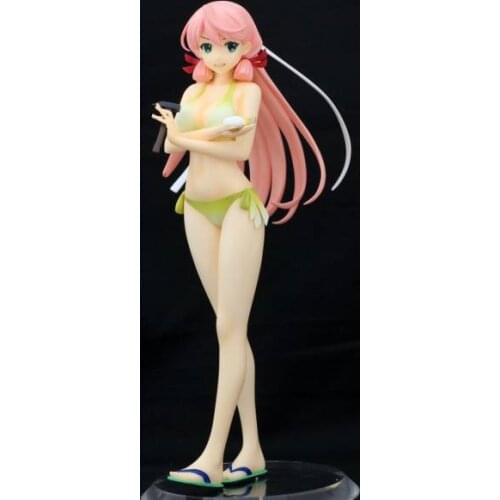 GK hand do resin die.it WF2016 winter ship niang akashi die.it spot instead