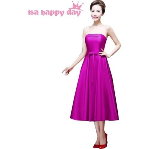 Womens Off Shoulder Dresses Isa Happy Day China