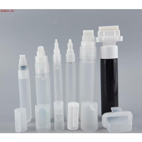 JETTING Chalk Markers