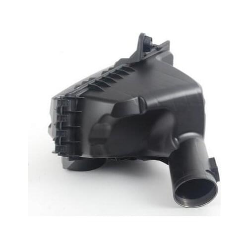 Engine Air Cleaner Box Air Intake for BMW F07GT F10 528iGT 520i 528i 528iX N20 13717612014