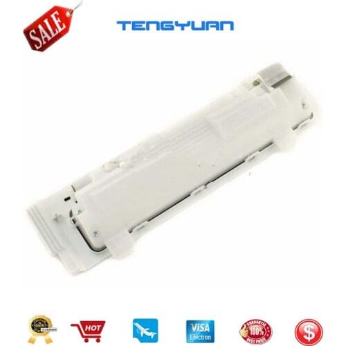 New original for HP M552/M553/M577 Toner collection kit B5L37A B5L37-67901 printer parts on sale