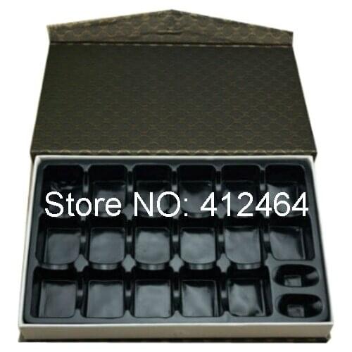 Single Wine Glass Bottle Gift Box corrugated cardboard Paper Packaging printed Wine Box.BX-2087